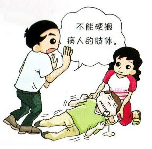 引起癫痫病发作的原因