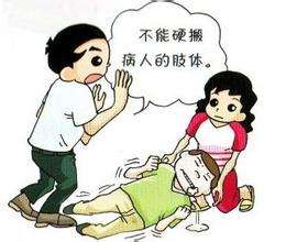 儿童癫痫如何治疗效果好 