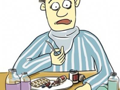 癫痫患者日常生活注意什么