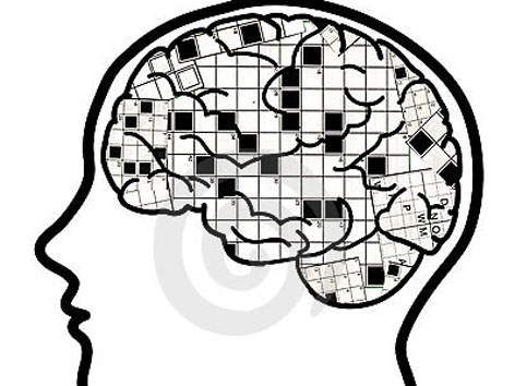 癫痫病的预防有哪些方法