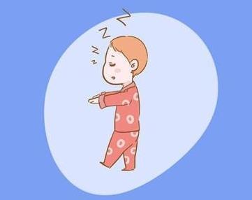宝宝患上癫痫怎么办