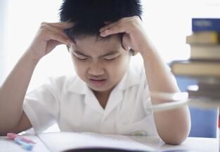 小儿癫痫用经颅磁治疗仪能有效吗