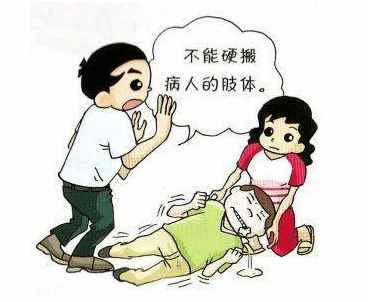 哪些自身因素可能会诱发癫痫呢