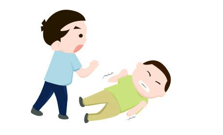癫痫病的危害有哪些
