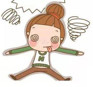 儿童癫痫病发作会带来哪些影响