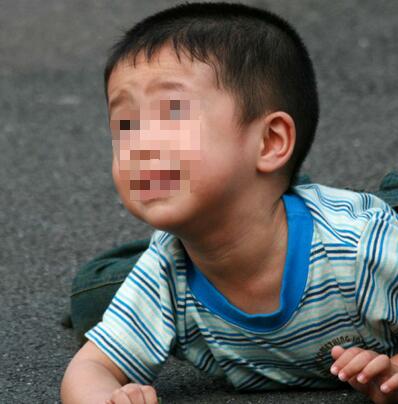 癫痫病会带来哪些不良影响
