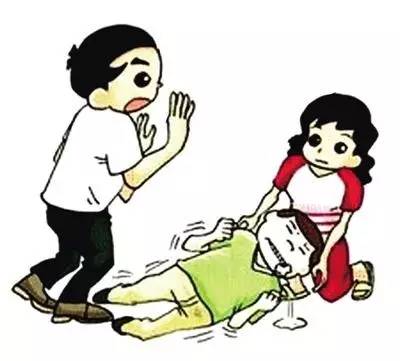 癫痫的治疗用经颅磁有效果吗