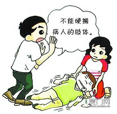 为什么癫痫患儿的学习总是受到影响