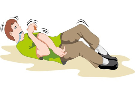 癫痫会导致人死亡吗
